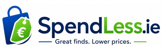 Spend Less